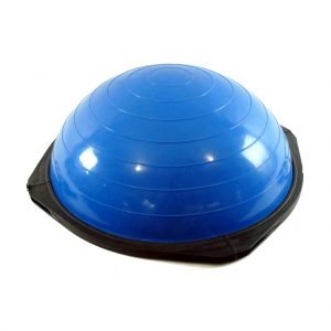 Bosu Balance Dome