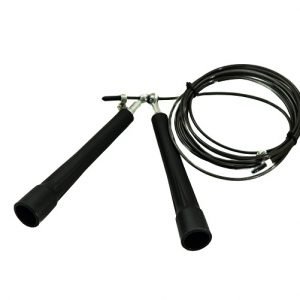 Corda de Pular Speed Rope