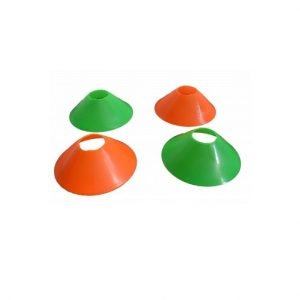 Kit Cone Chapéu Chinês