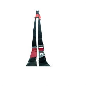 Kit Suspension CPFit