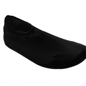 Meia para Slide Board