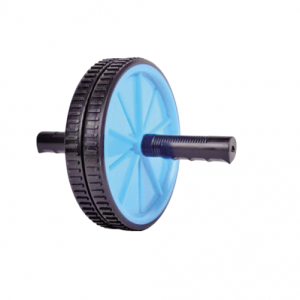 Roda para Exercícios